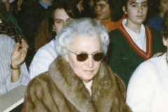 Ada Zanolo