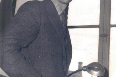 [Silvio Cavedon]