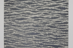  Hen Coleman (Gran Bretagna), '49 Hills', acquaforte, 62 x 70 cm 