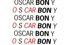  Raul Meel (Estonia), Conceptualists, poesia visiva inglese e poesia sonora, 2011, 166 pagine, 28 x 17, 36 cm
