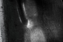 Sandro Battaglia (Italia), ST/I10 (tredici pezzi), fotografia, 25 x 25 cm (uno)