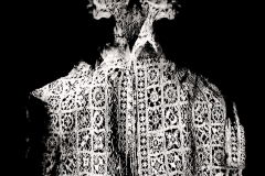 Adrian Lis (Romania), 3.Emperor, Stampa digitale, 70 x 50 cm