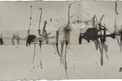 Adrian Timar (Romania), MLR-233, Stampa digitale, 40 x 128 cm