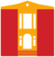 Museo Civico Palazzo Fogazzaro